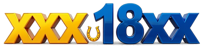 xxxx18xx