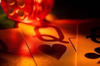 xxxx18xx এর প্রধান গেম স্ক্রিন