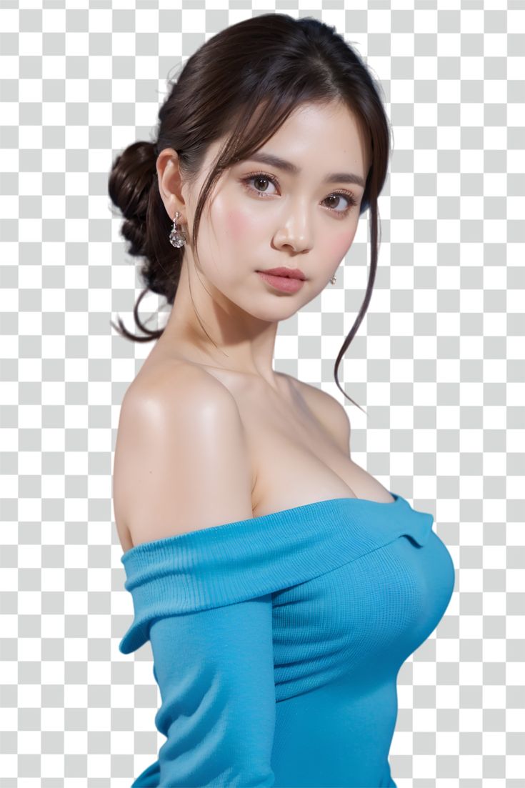 xxxx18xx এর প্রধান গেম স্ক্রিন